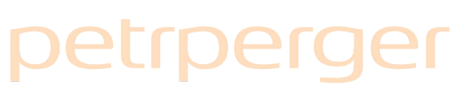 Petr Perger